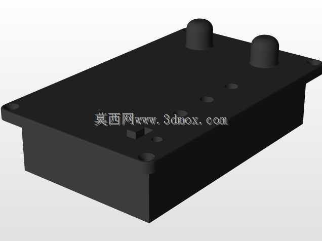 �綯С����2.0 3D��ӡ