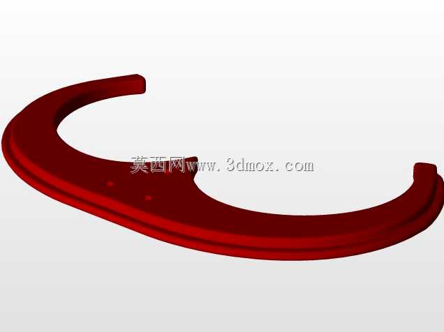 �綯С����2.0 3D��ӡ