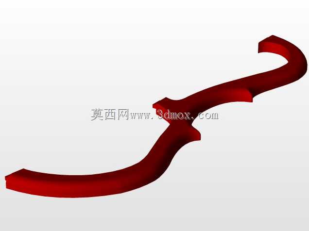 �綯С����2.0 3D��ӡ