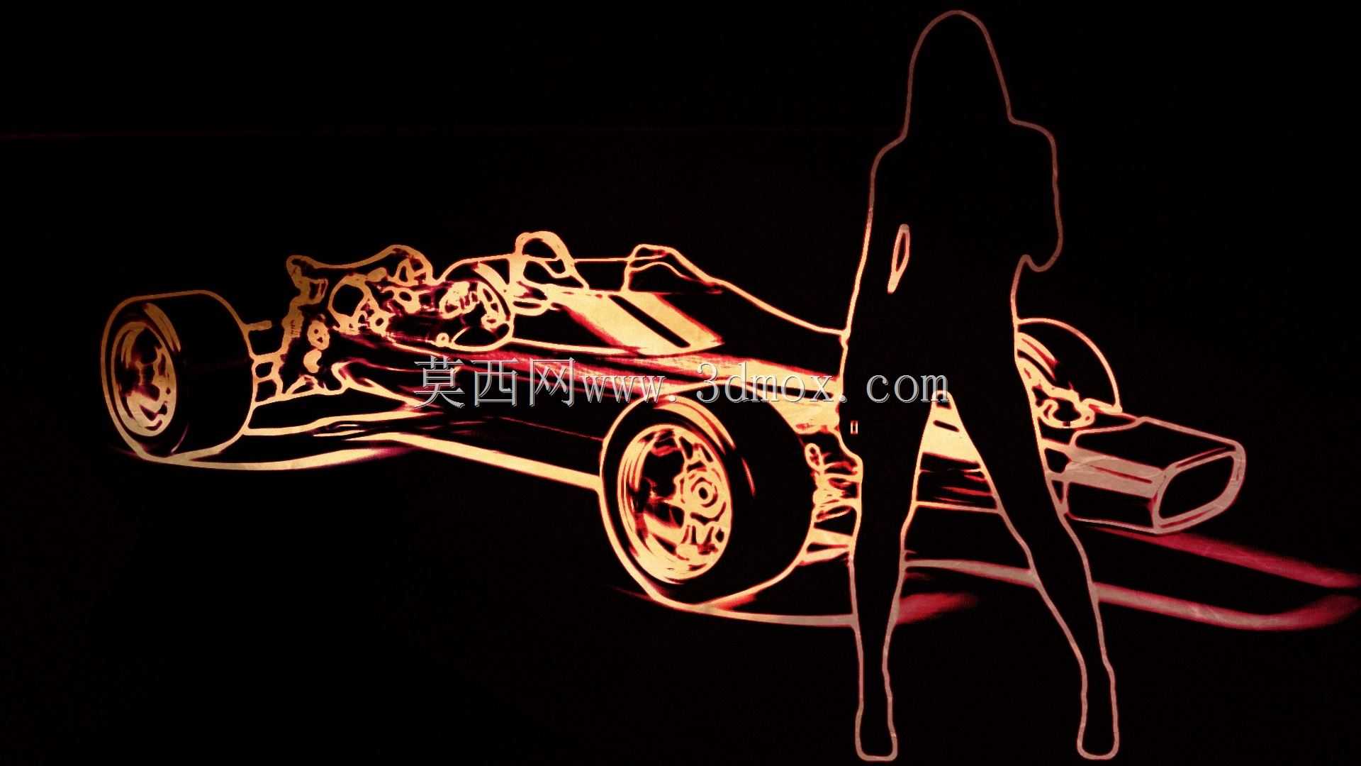 F1����