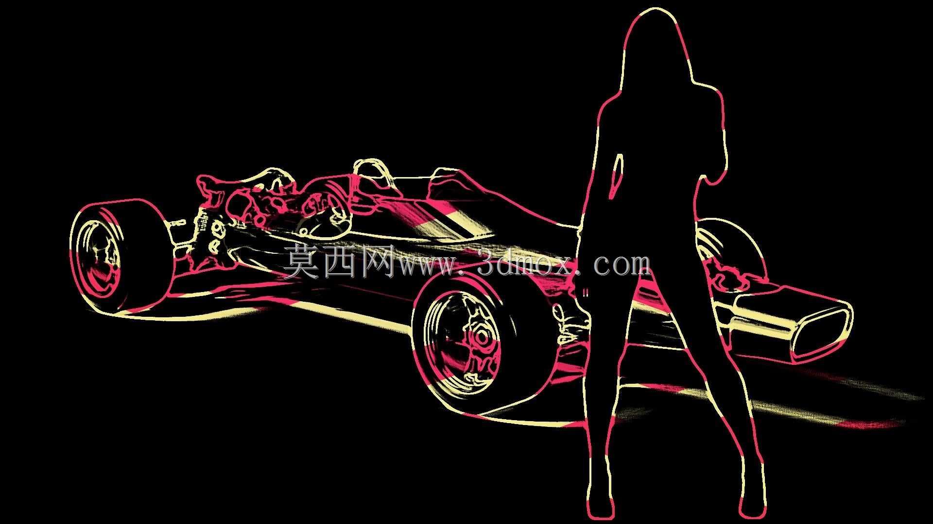 F1����