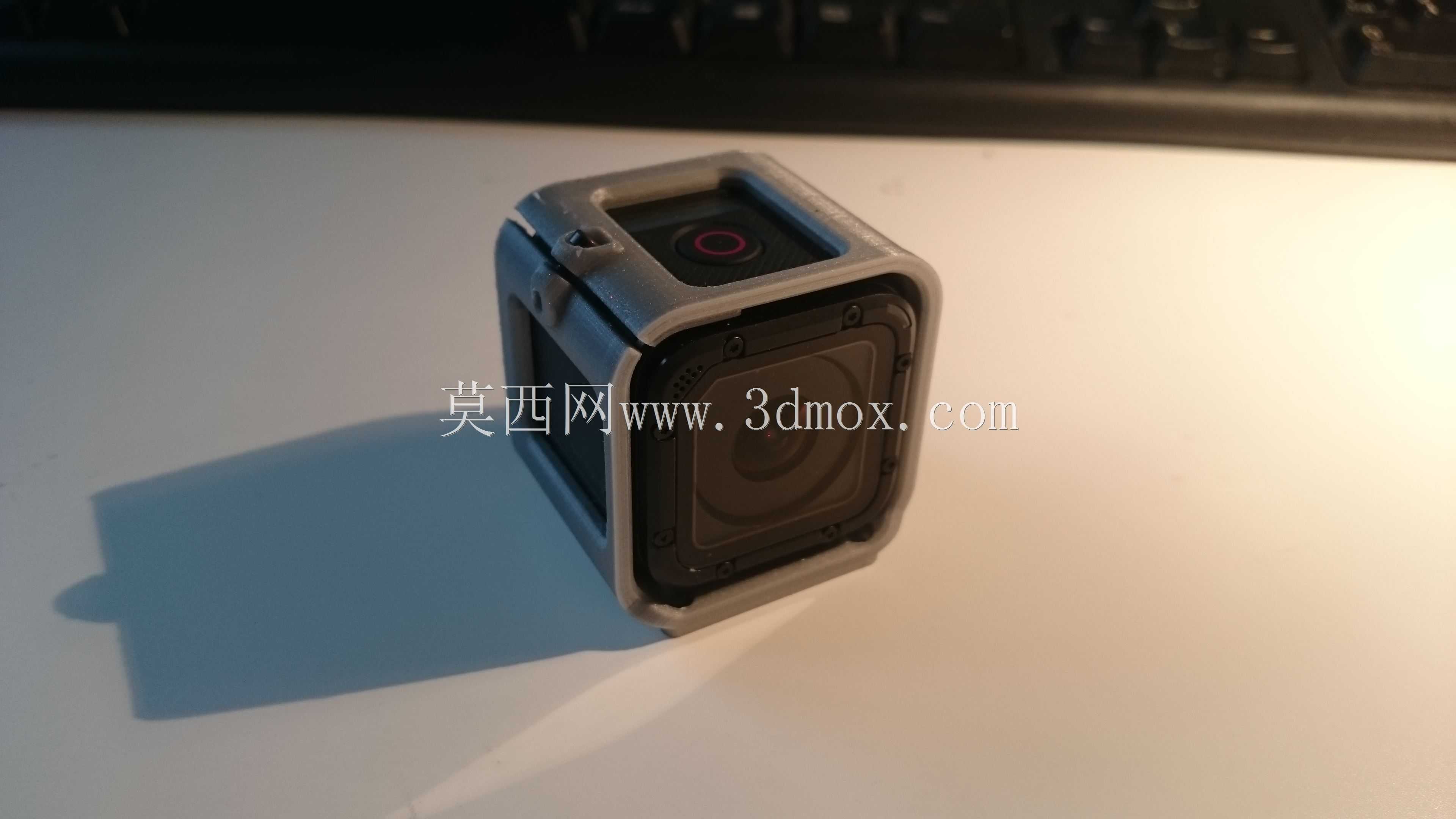 GoPro Hero 4�Ự֡