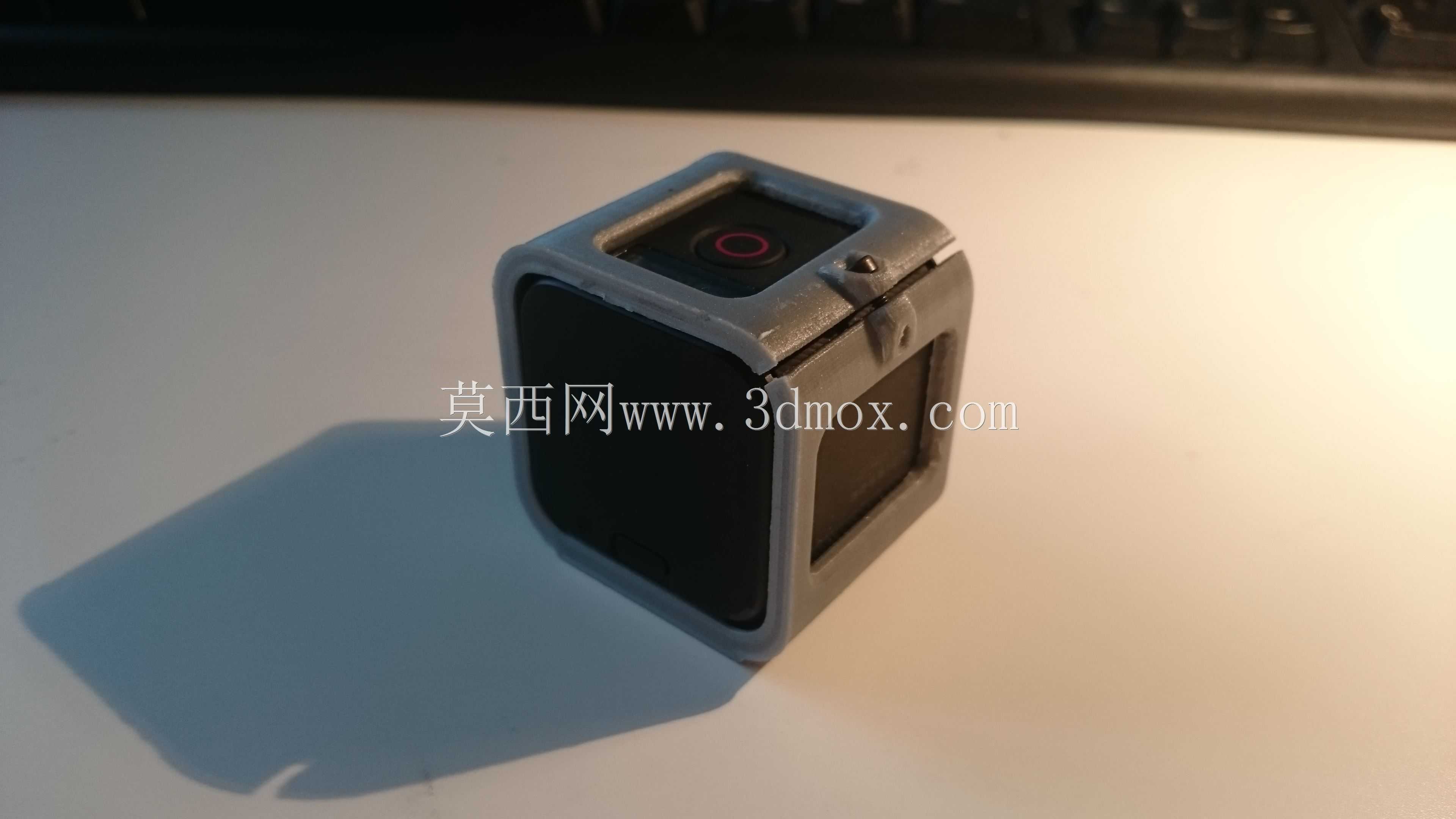 GoPro Hero 4�Ự֡