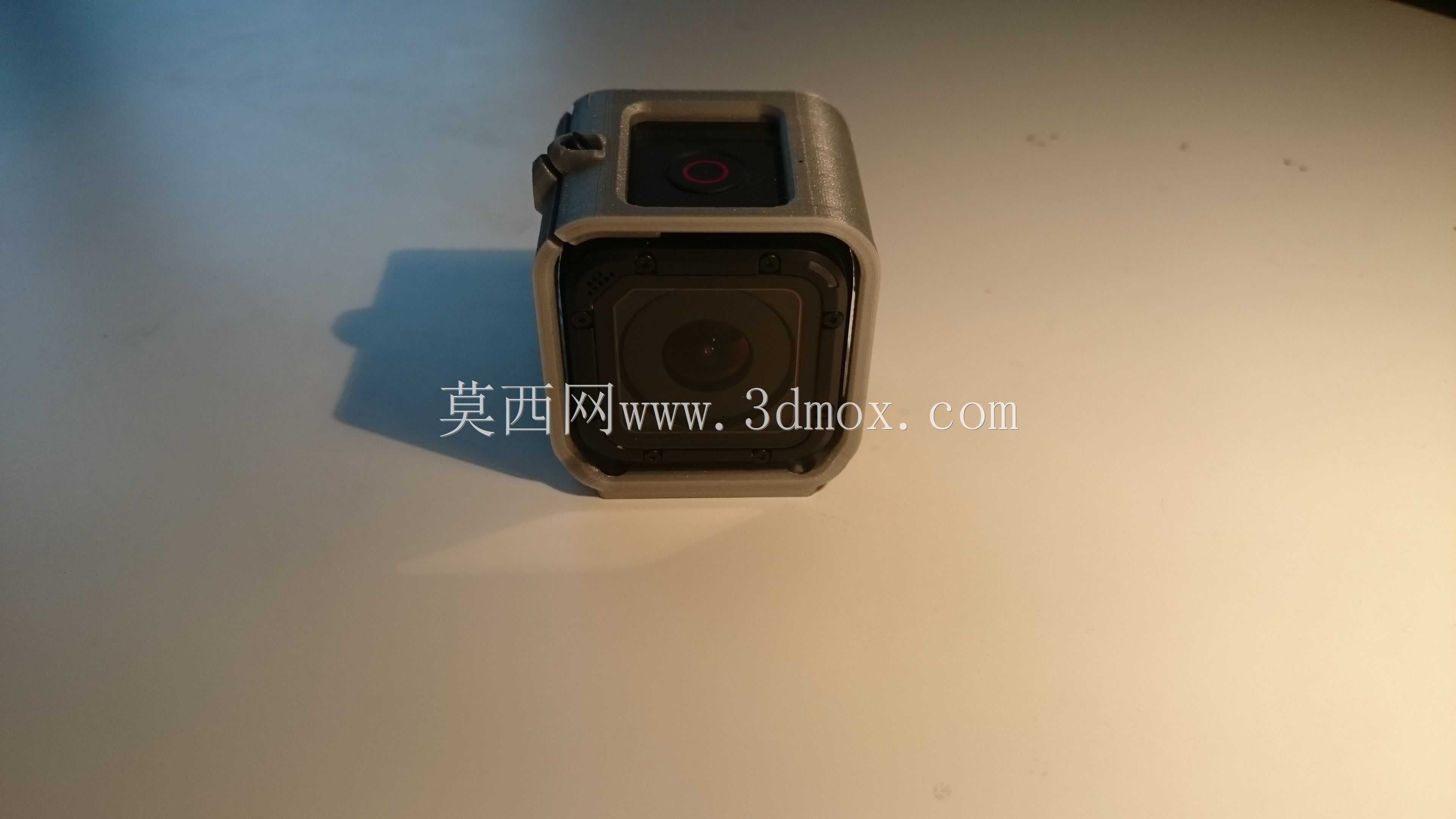 GoPro Hero 4�Ự֡