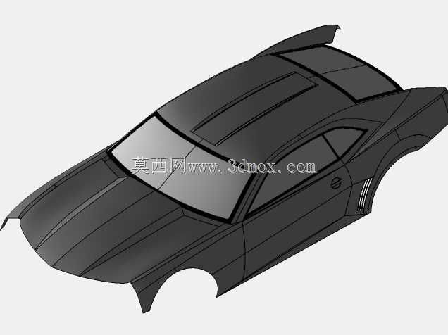ѩ����camaro�γ�