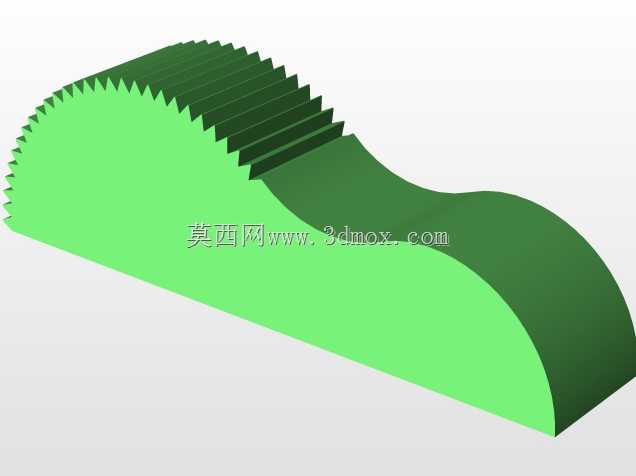 游标卡尺