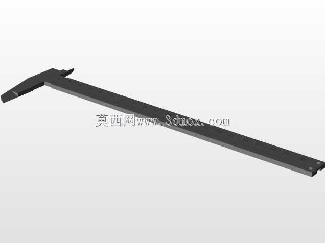 游标卡尺