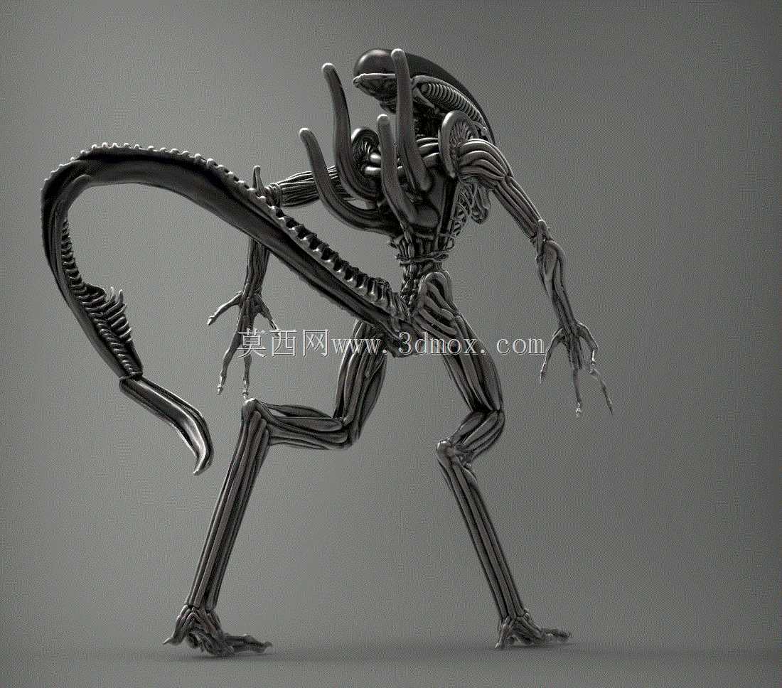�����ˣ�hr giger��