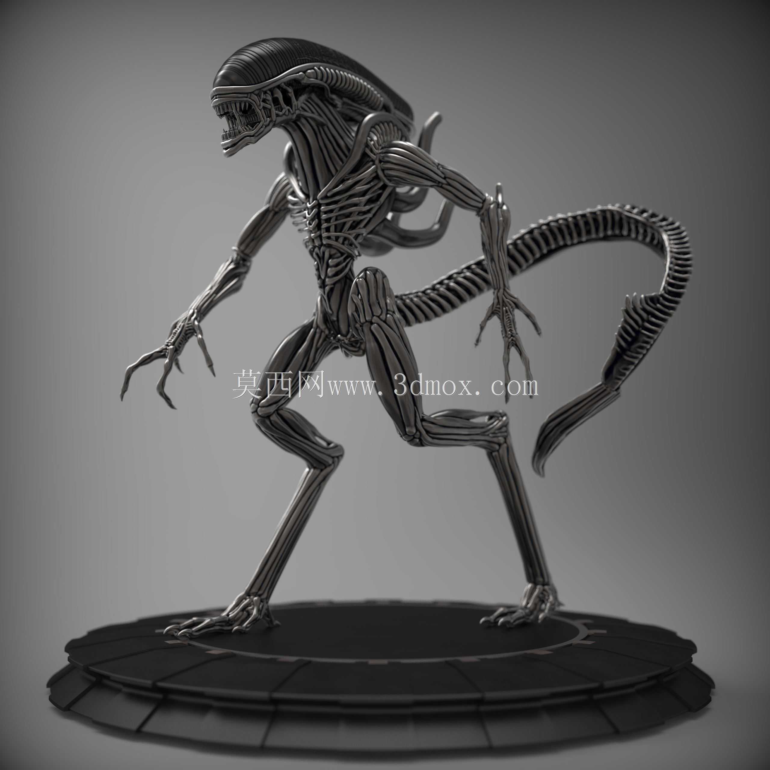 �����ˣ�hr giger��