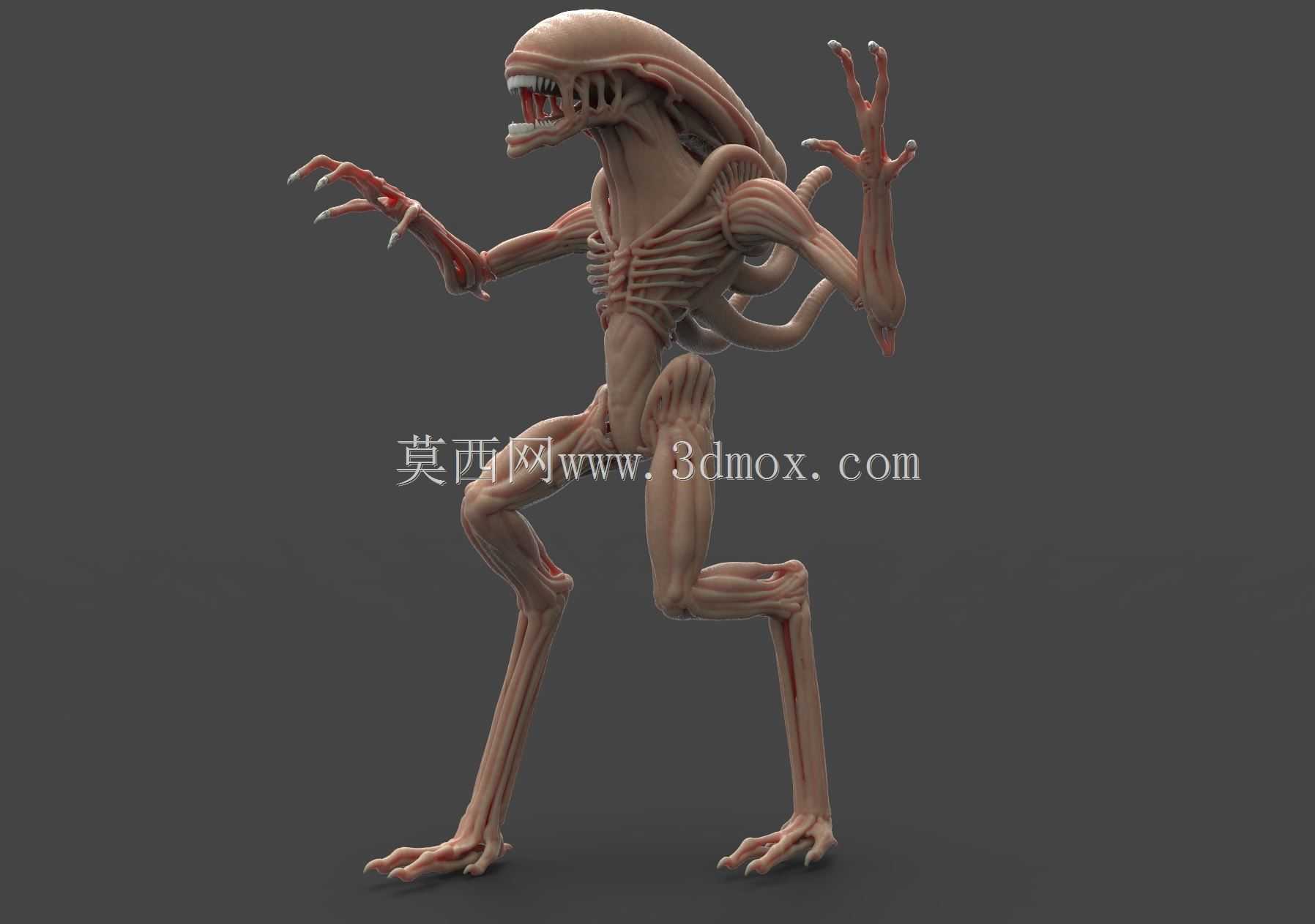 �����ˣ�hr giger��