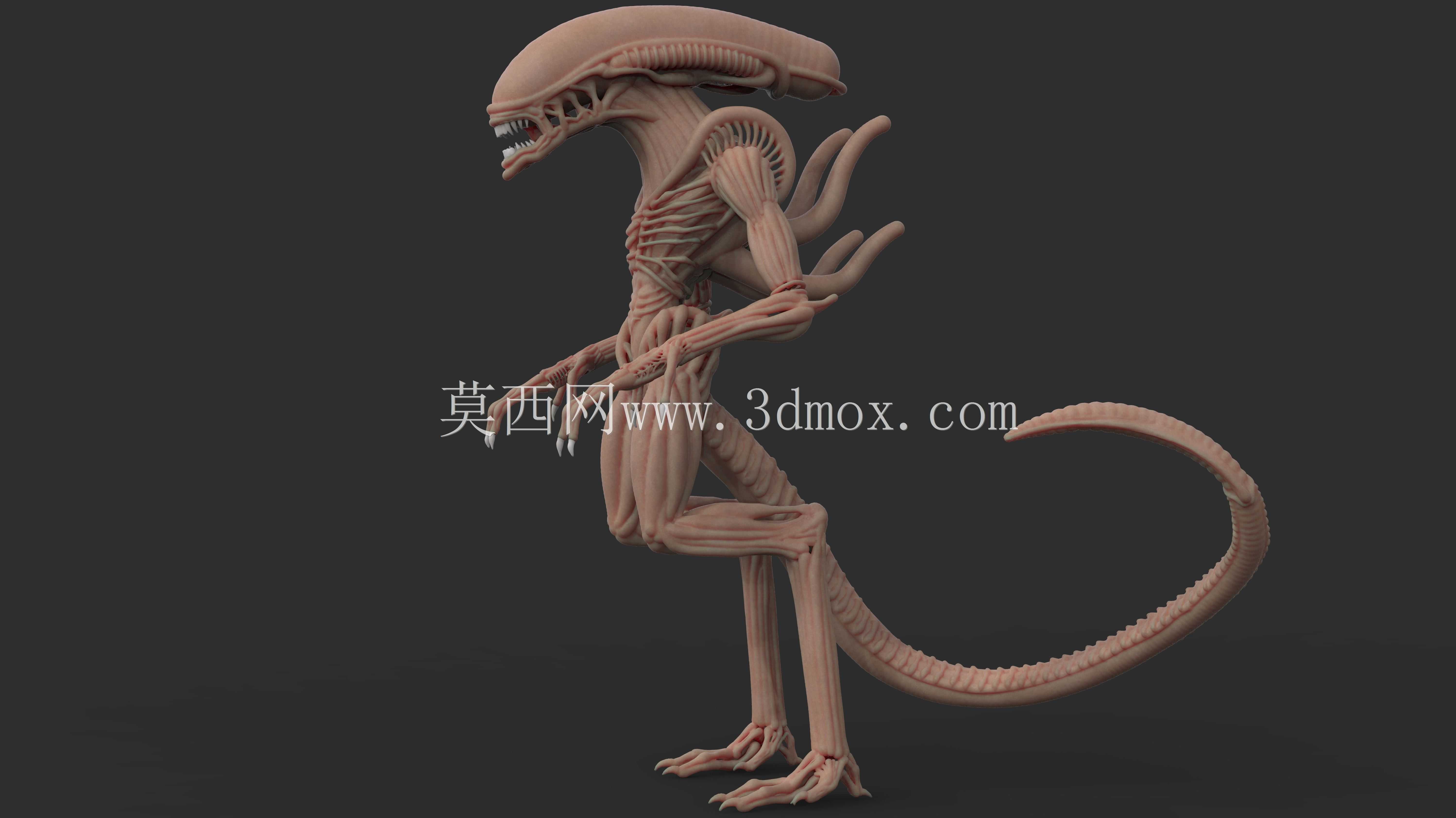 �����ˣ�hr giger��