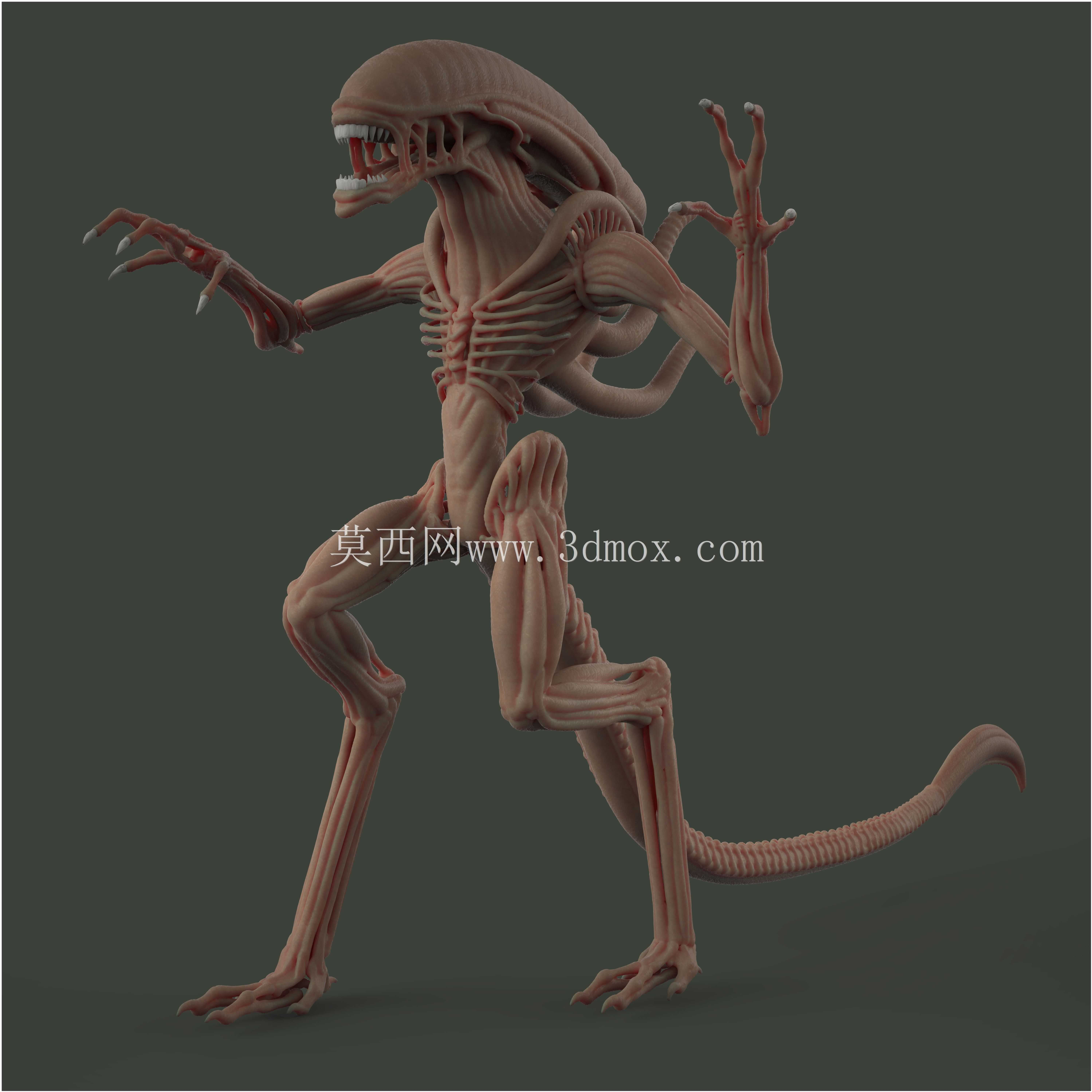 �����ˣ�hr giger��