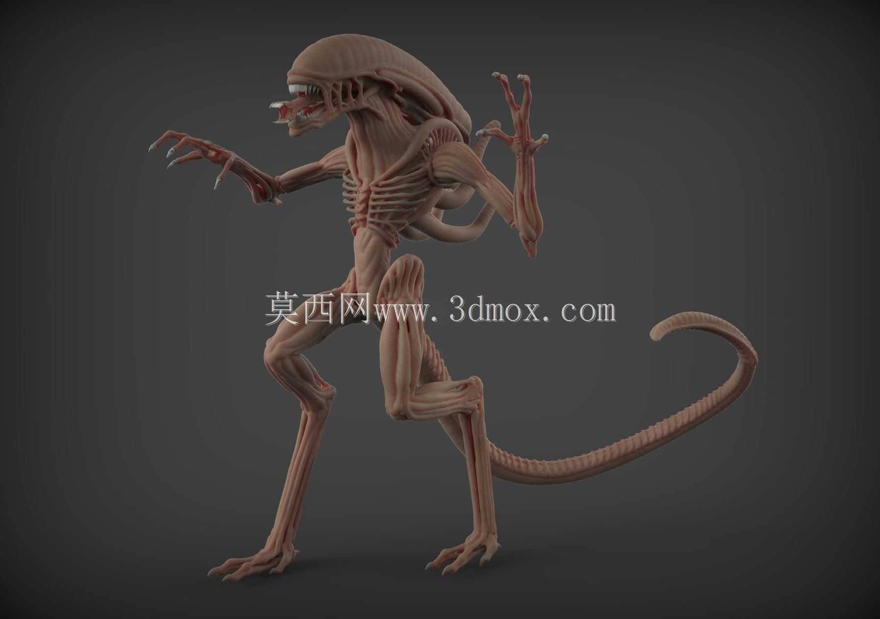 �����ˣ�hr giger��