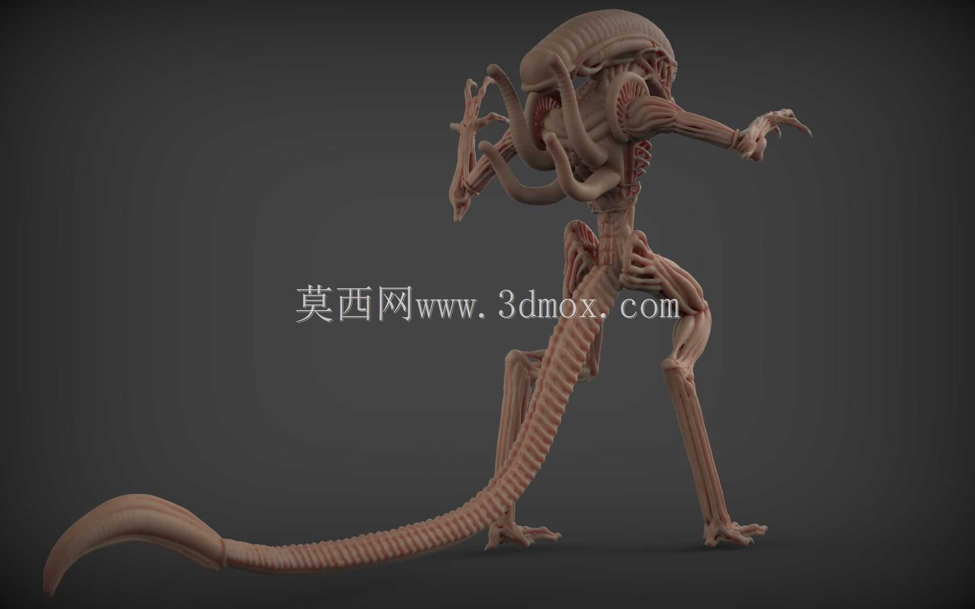 �����ˣ�hr giger��