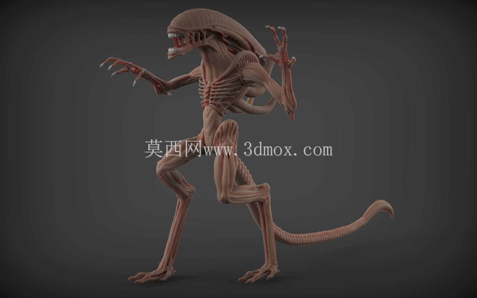 �����ˣ�hr giger��
