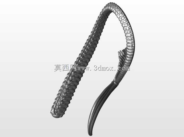 �����ˣ�hr giger��