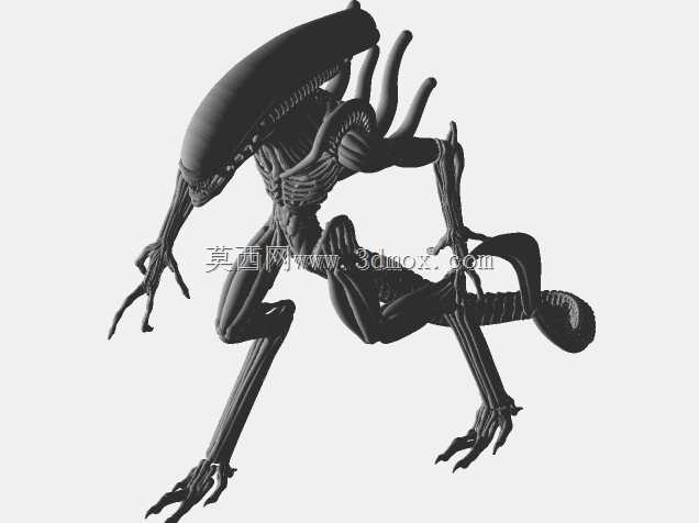 �����ˣ�hr giger��