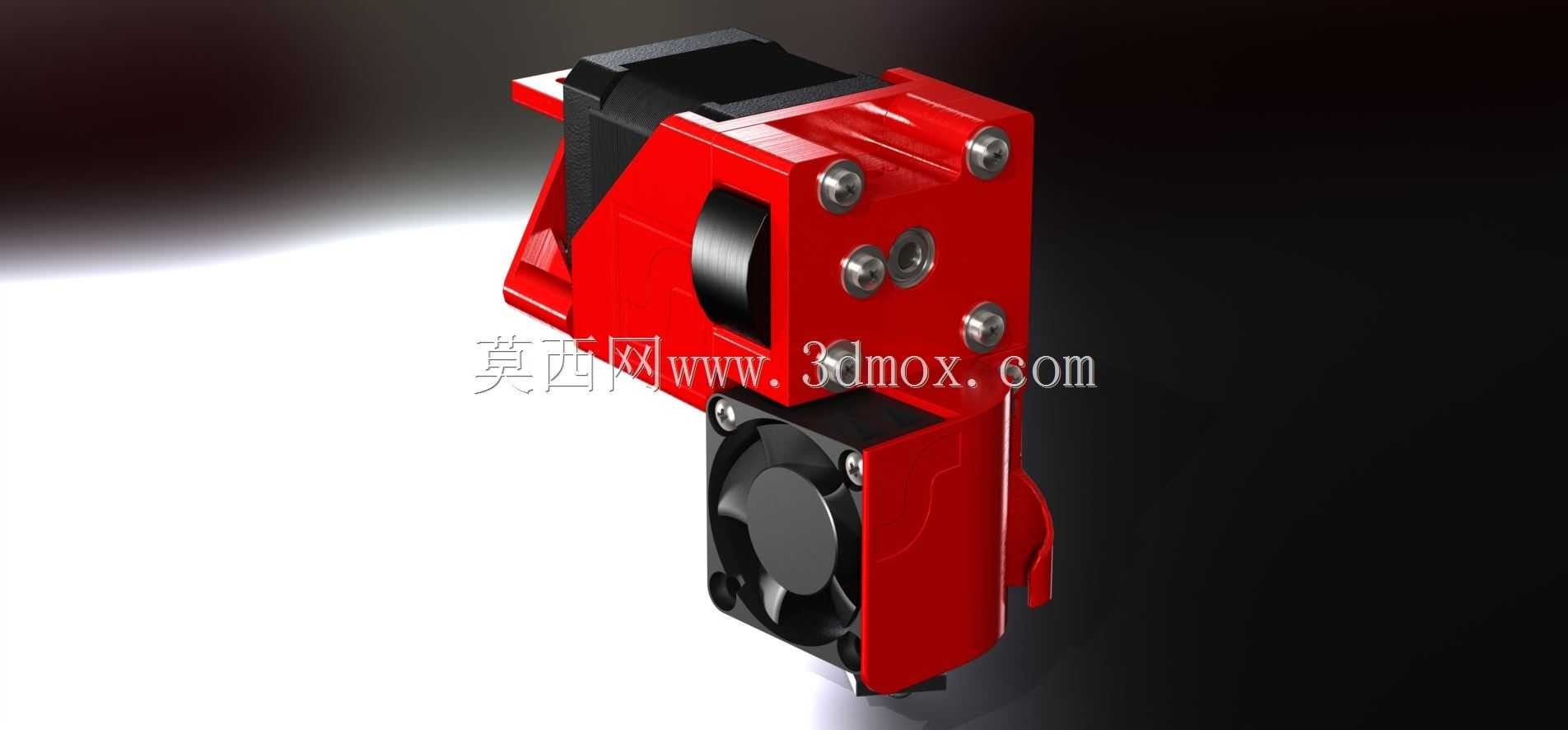 SquareBOT������MK8