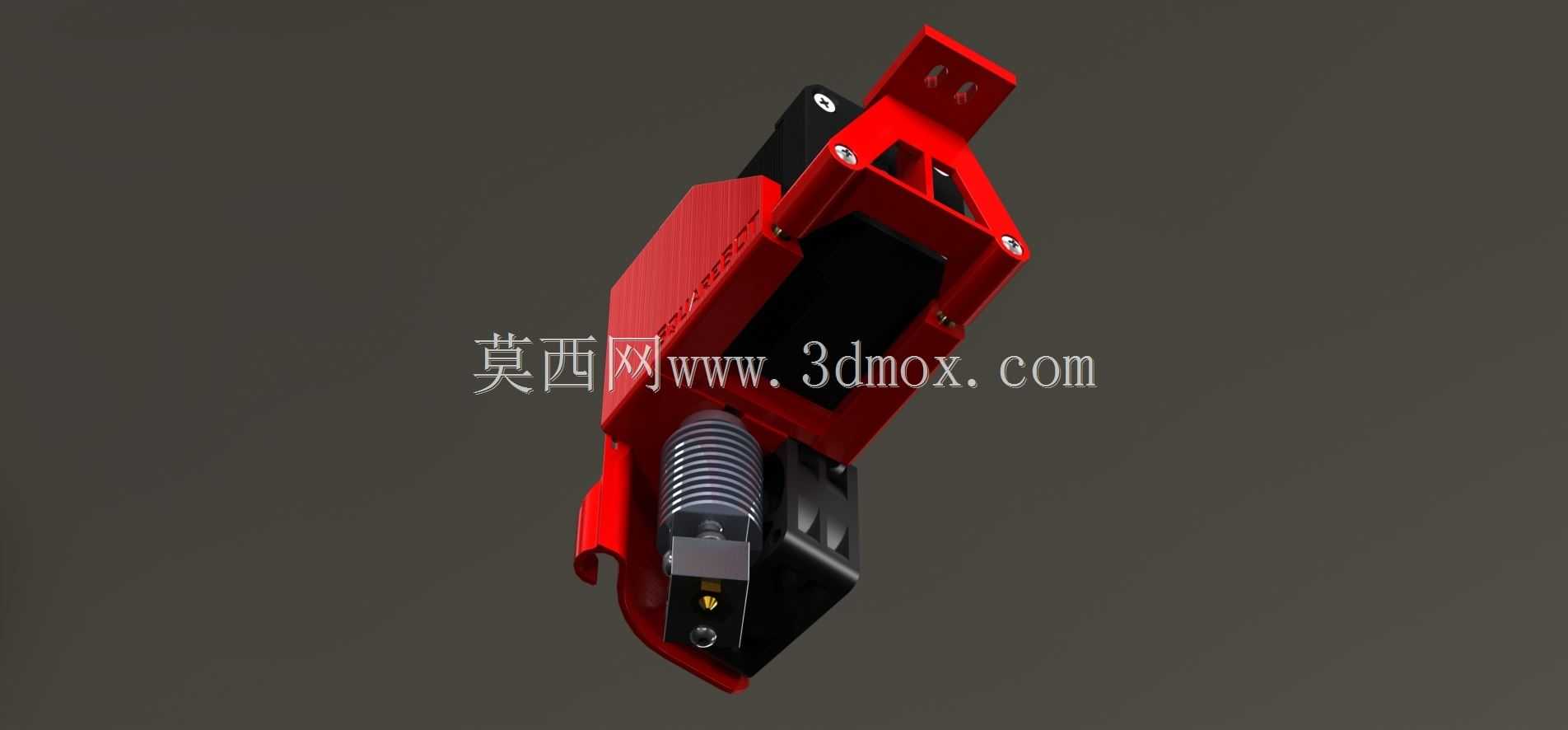 SquareBOT������MK8