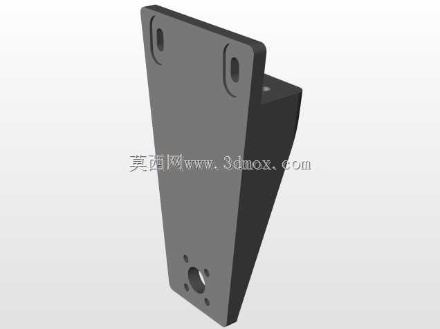 Tevo狼蛛修改Z轴与2变种中心的位置