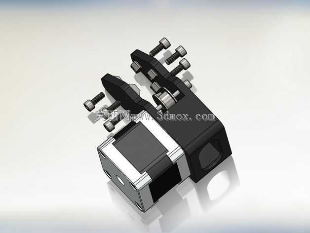 Tevo Tarantula������֧��Y��