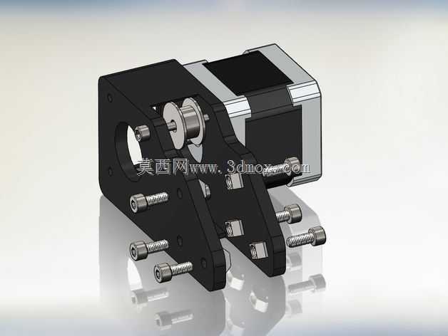 Tevo Tarantula������֧��Y��