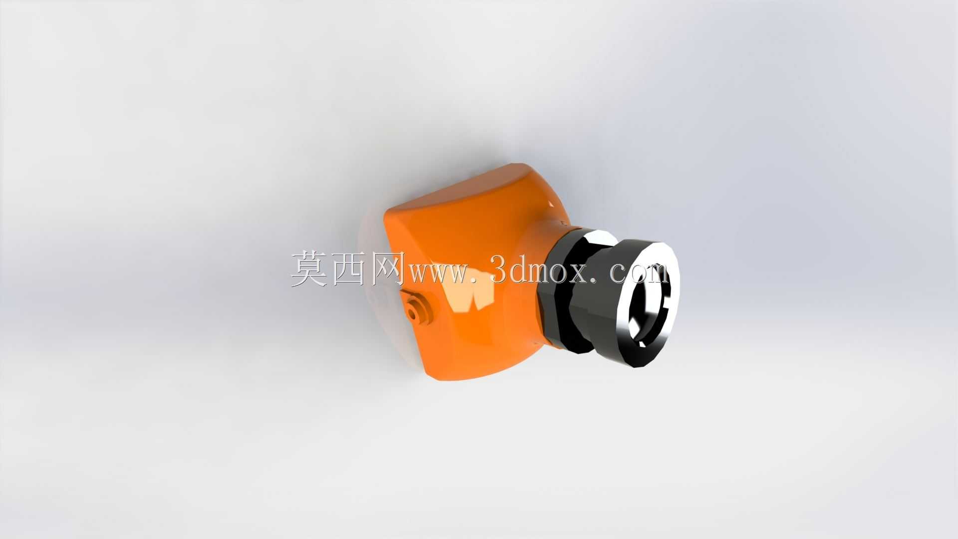 Runcam hs1177 fpv�����