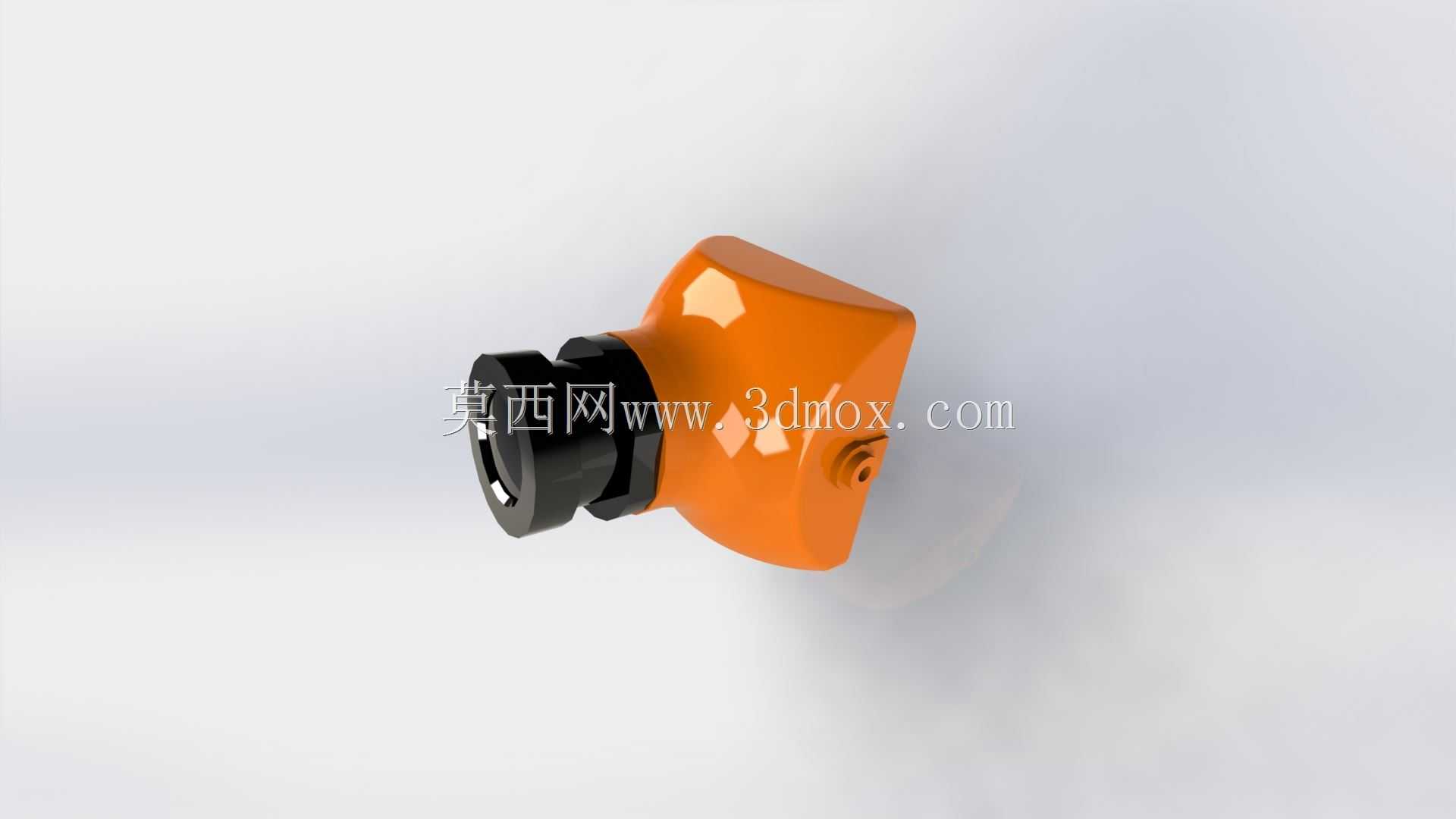 Runcam hs1177 fpv�����