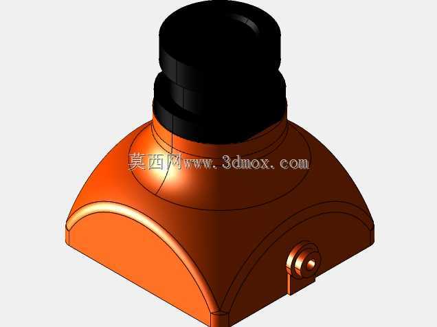 Runcam hs1177 fpv�����