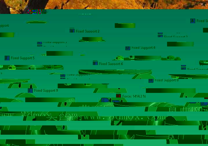 ����