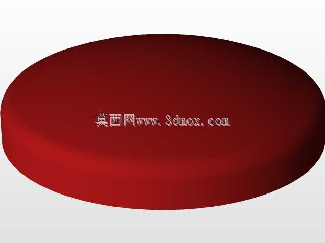 居里管