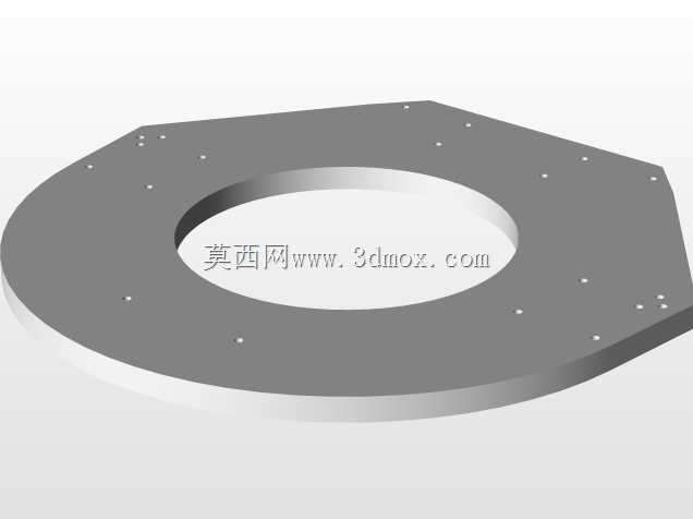 居里管