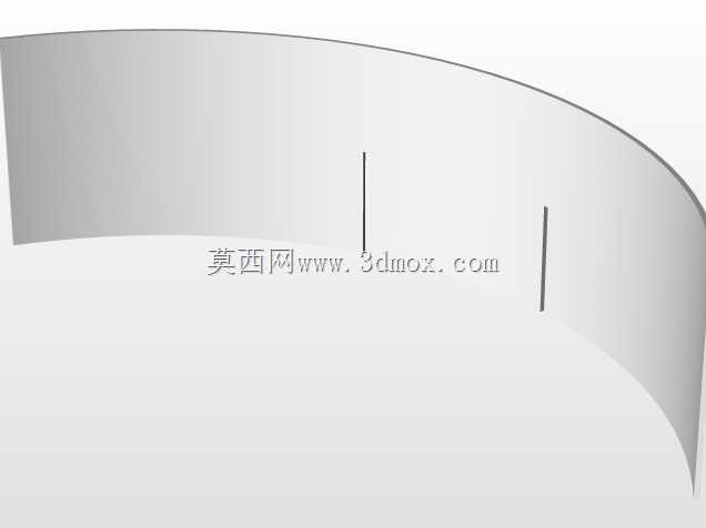 居里管