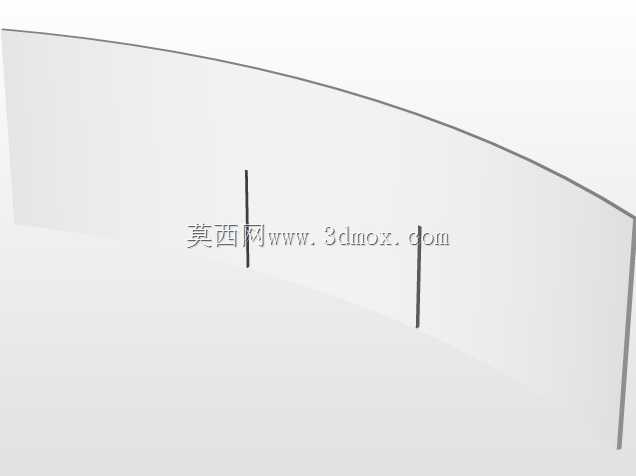 居里管