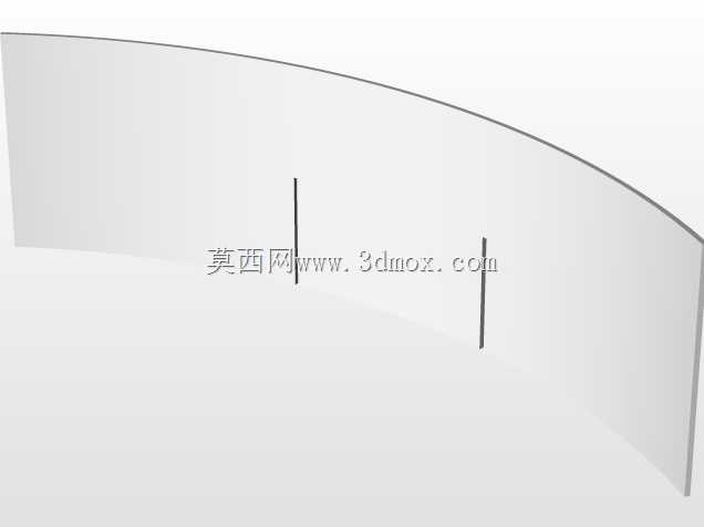 居里管