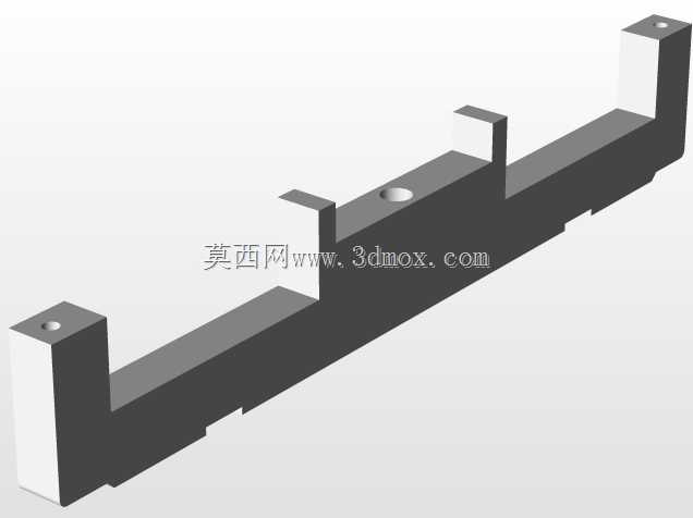 居里管