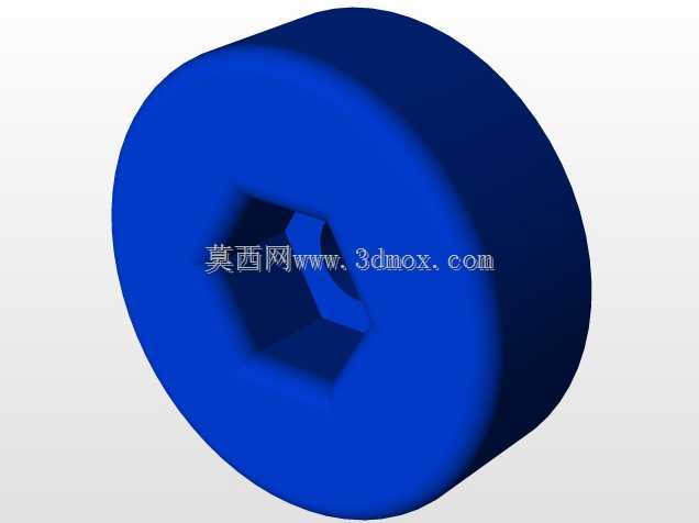 居里管