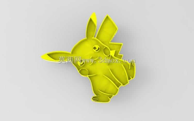 Pikachu n Snorax�����и���