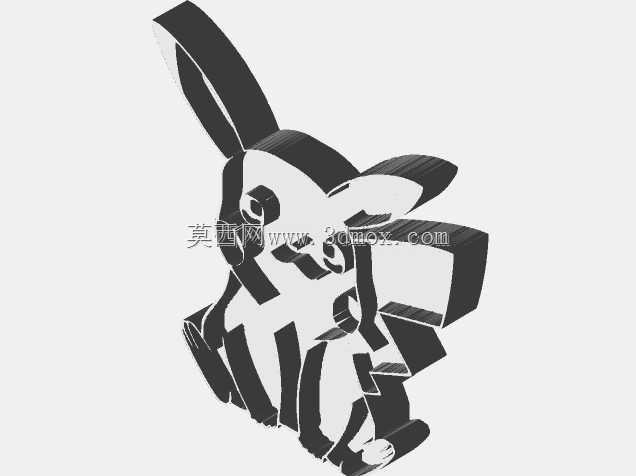 Pikachu n Snorax�����и���