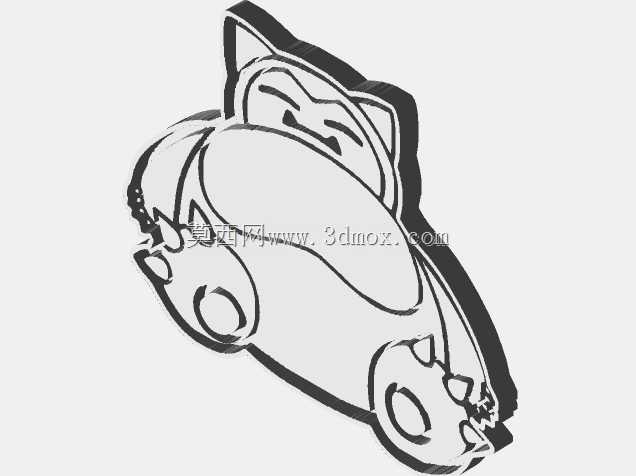 Pikachu n Snorax�����и���