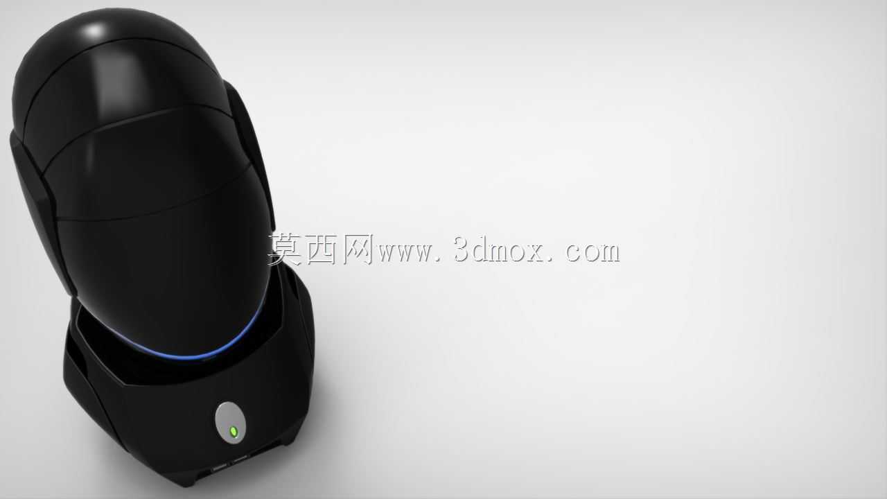 魔兽世界虚拟码头