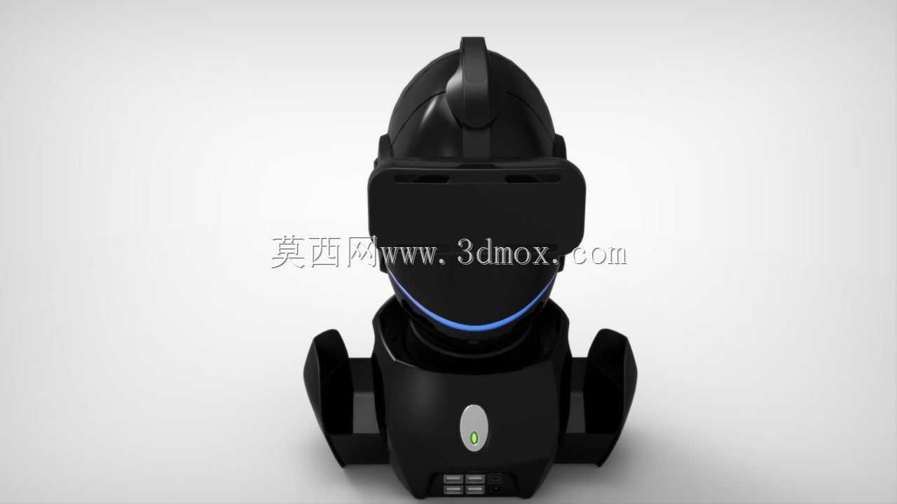 魔兽世界虚拟码头