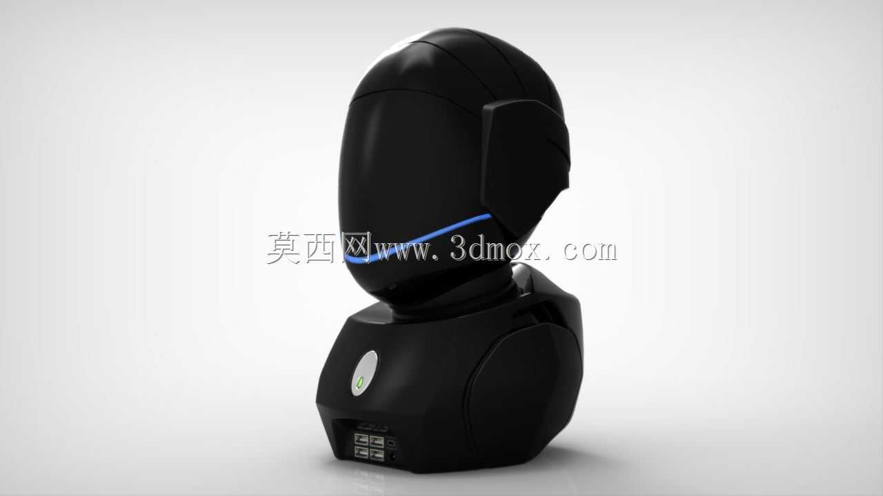 魔兽世界虚拟码头