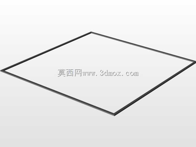 国际象棋