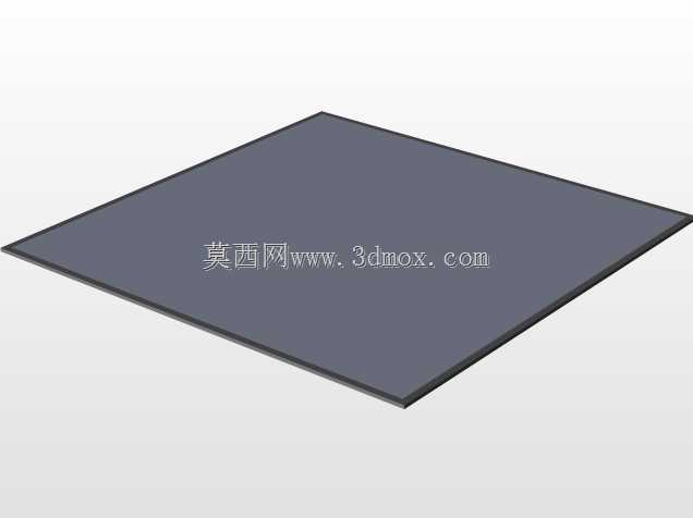 国际象棋