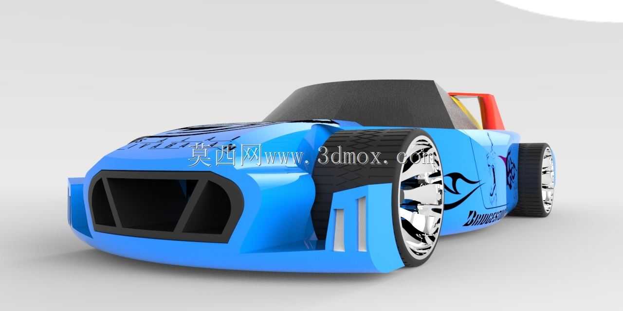F1�˶��γ�����