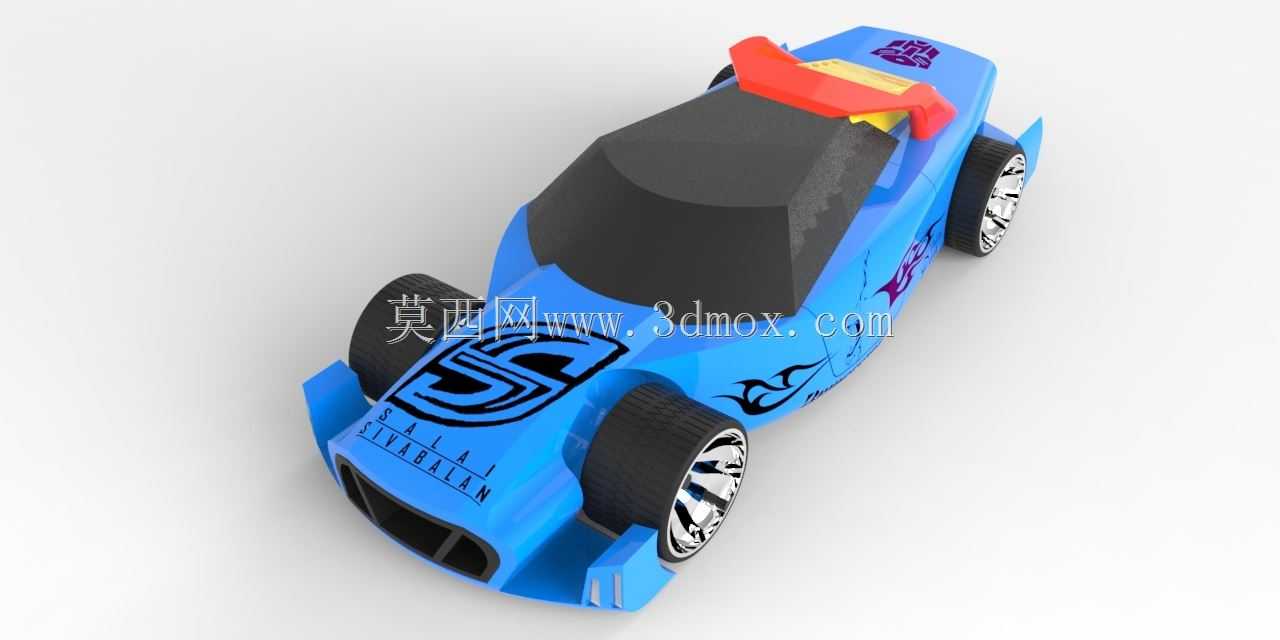 F1�˶��γ�����