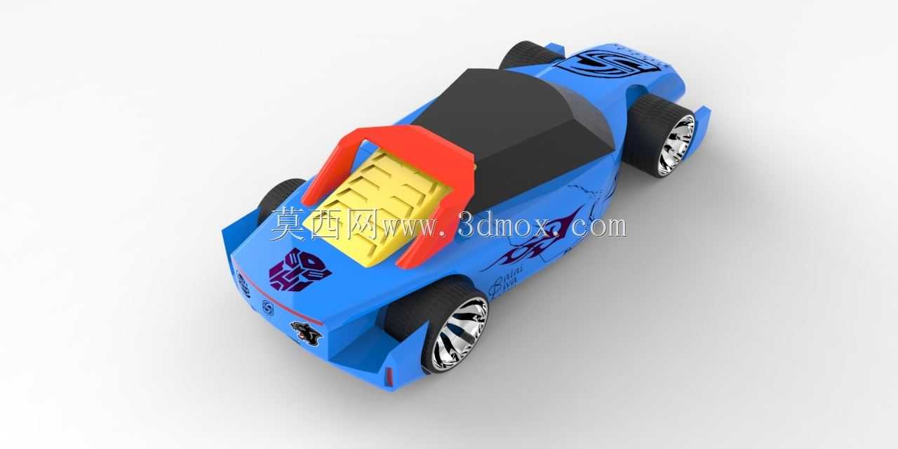 F1�˶��γ�����