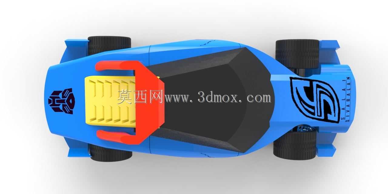 F1�˶��γ�����