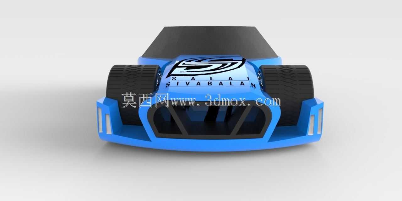 F1�˶��γ�����